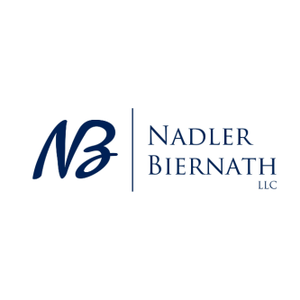 Fundraising Page: Nadler Biernath